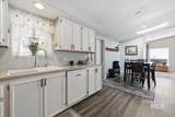 10762 River Road - Photo 15
