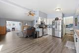 10762 River Road - Photo 16