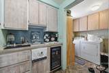 10762 River Road - Photo 17
