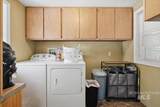 10762 River Road - Photo 18