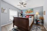 10762 River Road - Photo 19