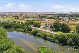 10762 River Road - Photo 2