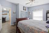 10762 River Road - Photo 20