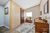 10762 River Road - Photo 21