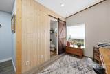 10762 River Road - Photo 22
