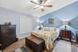 10762 River Road - Photo 24
