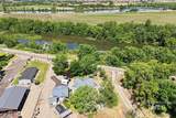 10762 River Road - Photo 3