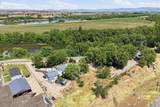 10762 River Road - Photo 39