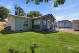 10762 River Road - Photo 4