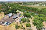 10762 River Road - Photo 40