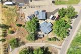 10762 River Road - Photo 41