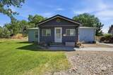 10762 River Road - Photo 5