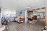 10762 River Road - Photo 6