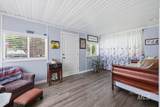10762 River Road - Photo 7