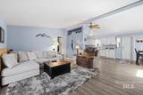 10762 River Road - Photo 8