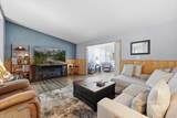 10762 River Road - Photo 9