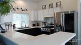 18460 Avalon Place - Photo 10