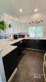 18460 Avalon Place - Photo 11