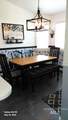 18460 Avalon Place - Photo 12