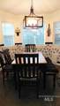 18460 Avalon Place - Photo 13