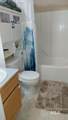 18460 Avalon Place - Photo 14
