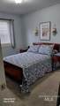 18460 Avalon Place - Photo 15
