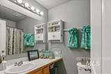 18460 Avalon Place - Photo 16