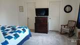 18460 Avalon Place - Photo 17