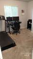 18460 Avalon Place - Photo 18