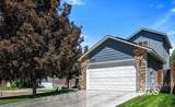 18460 Avalon Place - Photo 2