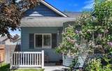 18460 Avalon Place - Photo 3