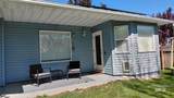 18460 Avalon Place - Photo 4