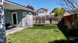 18460 Avalon Place - Photo 5