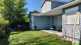 18460 Avalon Place - Photo 6