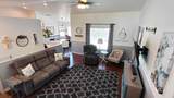 18460 Avalon Place - Photo 7
