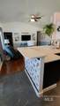 18460 Avalon Place - Photo 8