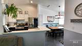 18460 Avalon Place - Photo 9