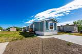 240 Colleen Dr - Photo 1