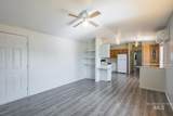 240 Colleen Dr - Photo 10