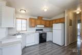 240 Colleen Dr - Photo 11