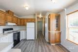 240 Colleen Dr - Photo 12