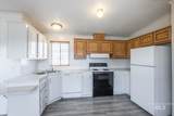 240 Colleen Dr - Photo 13