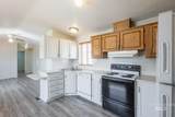 240 Colleen Dr - Photo 14