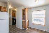 240 Colleen Dr - Photo 15