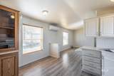 240 Colleen Dr - Photo 16