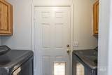 240 Colleen Dr - Photo 17