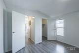 240 Colleen Dr - Photo 19