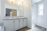 240 Colleen Dr - Photo 20