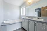 240 Colleen Dr - Photo 21