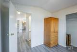 240 Colleen Dr - Photo 22